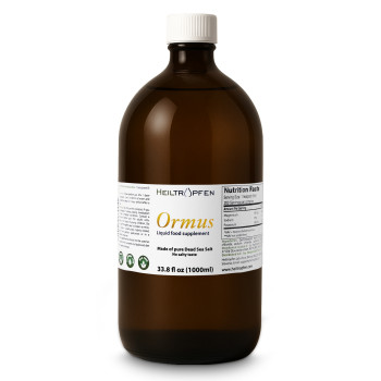 ORMUS 1000ml